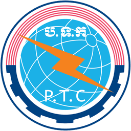 MPTC Logo